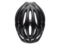 Kask mtb BELL TRAVERSE matte black repose roz. Uniwersalny XL (56-63 cm) (DWZ) (WYPRZEDAŻ -55%)