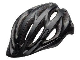 Kask mtb BELL TRAVERSE matte black roz. Uniwersalny (54-61 cm) (DWZ) (WYPRZEDAŻ -55%)