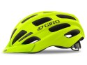 Kask mtb GIRO REGISTER INTEGRATED MIPS highlight yellow roz. Uniwersalny (54-61 cm) (NEW)