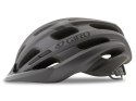 Kask mtb GIRO REGISTER INTEGRATED MIPS matte titanium roz. Uniwersalny (54-61 cm) (NEW)