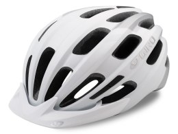 Kask mtb GIRO REGISTER XL matte white roz. Uniwersalny XL (58-65 cm) (NEW)