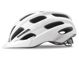 Kask mtb GIRO REGISTER XL matte white roz. Uniwersalny XL (58-65 cm) (NEW)