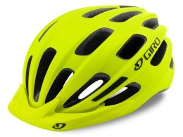 Kask mtb GIRO REGISTER matte highlight yellow roz. Uniwersalny (54-61 cm) (NEW)