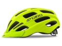 Kask mtb GIRO REGISTER matte highlight yellow roz. Uniwersalny (54-61 cm) (NEW)