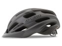 Kask mtb GIRO REGISTER matte titanium roz. Uniwersalny (54-61 cm) (NEW)