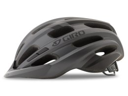 Kask mtb GIRO REGISTER matte titanium roz. Uniwersalny (54-61 cm) (NEW)