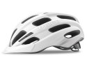 Kask mtb GIRO REGISTER matte white roz. Uniwersalny (54-61 cm) (NEW)