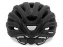 Kask mtb GIRO VASONA INTEGRATED MIPS matte black roz. Uniwersalny (50-57 cm) (NEW)