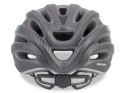 Kask mtb GIRO VASONA INTEGRATED MIPS matte titanium roz. Uniwersalny (50-57 cm) (NEW)