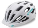 Kask mtb GIRO VASONA INTEGRATED MIPS matte white roz. Uniwersalny (50-57 cm) (NEW)