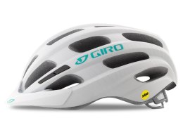 Kask mtb GIRO VASONA INTEGRATED MIPS matte white roz. Uniwersalny (50-57 cm) (NEW)