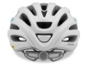 Kask mtb GIRO VASONA INTEGRATED MIPS matte white roz. Uniwersalny (50-57 cm) (NEW)