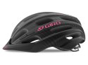 Kask mtb GIRO VASONA matte black roz. Uniwersalny (50-57 cm) (NEW)