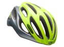 Kask szosowy BELL DRAFT speed gloss green slate roz. Uniwersalny (54-61 cm) (DWZ) (WYPRZEDAŻ -55%)