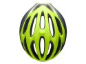 Kask szosowy BELL DRAFT speed gloss green slate roz. Uniwersalny (54-61 cm) (DWZ) (WYPRZEDAŻ -55%)