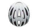 Kask szosowy BELL FORMULA virago matte gloss white blue raspberry roz. L (58-62 cm) (DWZ) (WYPRZEDAŻ -55%)