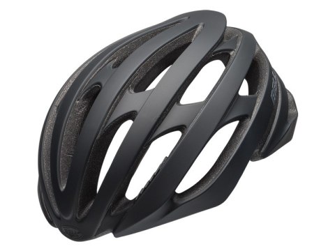 Kask szosowy BELL STRATUS INTEGRATED MIPS matte black roz. S (52-56 cm) (DWZ) (WYPRZEDAŻ -50%)