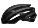 Kask szosowy BELL STRATUS INTEGRATED MIPS matte black roz. S (52-56 cm) (DWZ) (WYPRZEDAŻ -50%)