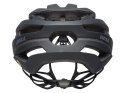 Kask szosowy BELL STRATUS INTEGRATED MIPS matte black roz. S (52-56 cm) (DWZ) (WYPRZEDAŻ -50%)