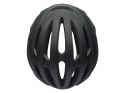 Kask szosowy BELL STRATUS INTEGRATED MIPS matte black roz. S (52-56 cm) (DWZ) (WYPRZEDAŻ -50%)