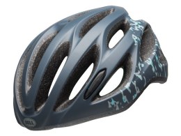 Kask szosowy BELL TEMPO JOY RIDE MIPS matte lead stone roz. Uniwersalny (50-57 cm) (DWZ) (WYPRZEDAŻ -55%)