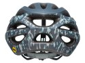 Kask szosowy BELL TEMPO JOY RIDE MIPS matte lead stone roz. Uniwersalny (50-57 cm) (DWZ) (WYPRZEDAŻ -55%)