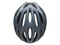 Kask szosowy BELL TEMPO JOY RIDE MIPS matte lead stone roz. Uniwersalny (50-57 cm) (DWZ) (WYPRZEDAŻ -55%)