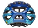 Kask szosowy BELL TEMPO JOY RIDE MIPS matte navy sky roz. Uniwersalny (50-57 cm) (DWZ) (WYPRZEDAŻ -55%)