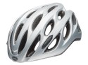 Kask szosowy BELL TRACKER R matte silver roz. Uniwersalny (54-61 cm) (NEW).