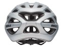 Kask szosowy BELL TRACKER R matte silver roz. Uniwersalny (54-61 cm) (NEW).