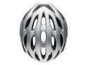 Kask szosowy BELL TRACKER R matte silver roz. Uniwersalny (54-61 cm) (NEW).