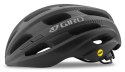 Kask szosowy GIRO ISODE INTEGRATED MIPS matte black roz. Uniwersalny (54-61 cm) (NEW)...