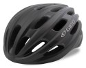 Kask szosowy GIRO ISODE INTEGRATED MIPS matte black roz. Uniwersalny (54-61 cm) (NEW)...