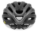 Kask szosowy GIRO ISODE INTEGRATED MIPS matte black roz. Uniwersalny (54-61 cm) (NEW)...