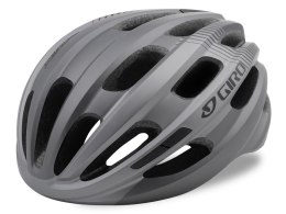 Kask szosowy GIRO ISODE INTEGRATED MIPS matte titanium roz. Uniwersalny (54-61 cm) (NEW)...