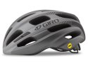 Kask szosowy GIRO ISODE INTEGRATED MIPS matte titanium roz. Uniwersalny (54-61 cm) (NEW)...