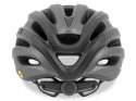 Kask szosowy GIRO ISODE INTEGRATED MIPS matte titanium roz. Uniwersalny (54-61 cm) (NEW)...