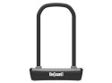 Zapięcie rowerowe ONGUARD NEON 8155BL U-LOCK MINI - 90mm 140mm - uchwyt + 2 Klucze czarne (NEW) Zapięcie rowerowe ONGUARD NEON 8155BL U-LOCK MINI - 90mm 140mm - uchwyt + 2 Klucze czarne (NEW)