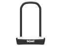 Zapięcie rowerowe ONGUARD NEON 8155WH U-LOCK MINI - 90mm 140mm - uchwyt + 2 Klucze białe (NEW) Zapięcie rowerowe ONGUARD NEON 8155WH U-LOCK MINI - 90mm 140mm - uchwyt + 2 Klucze białe (NEW)