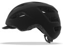 Kask miejski GIRO CORMICK INTEGRATED MIPS matte black dark blue roz. Uniwersalny (54-61 cm) (NEW)