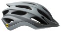 Kask mtb BELL DRIFTER INTEGRATED MIPS matte gloss grays roz. M (55-59 cm) (NEW)