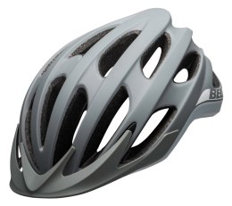 Kask mtb BELL DRIFTER INTEGRATED MIPS matte gloss grays roz. M (55-59 cm) (NEW)