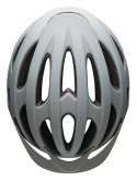 Kask mtb BELL DRIFTER INTEGRATED MIPS matte gloss grays roz. M (55-59 cm) (NEW)