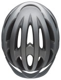 Kask mtb BELL DRIFTER thunder matte gloss gunmetal green roz. S (52-56 cm)