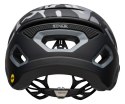 Kask mtb BELL SIXER INTEGRATED MIPS matte gloss black camo roz. M (55-59 cm) (NEW)