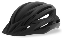 Kask mtb GIRO ARTEX INTEGRATED MIPS matte black roz. L (59-63 cm) (NEW)