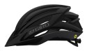 Kask mtb GIRO ARTEX INTEGRATED MIPS matte black roz. XL (61-65 cm) (NEW)