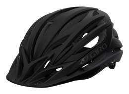 Kask mtb GIRO ARTEX INTEGRATED MIPS matte black roz. XL (61-65 cm) (NEW)