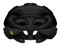 Kask mtb GIRO ARTEX INTEGRATED MIPS matte black roz. XL (61-65 cm) (NEW)