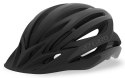 Kask mtb GIRO ARTEX INTEGRATED MIPS matte black roz. S (51-55 cm) (NEW)